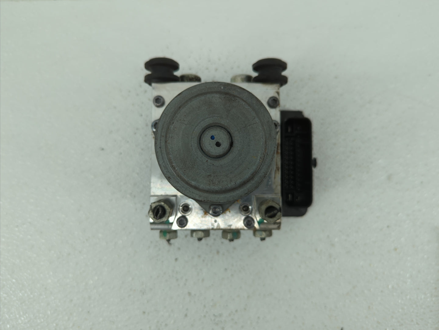2014-2016 Chevrolet Impala ABS Pump Control Module Replacement P/N:23492832 23208063, 23227333, 22995061 Fits Fits 2014 2015