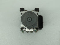 2014-2016 Chevrolet Impala ABS Pump Control Module Replacement P/N:23492832 23208063, 23227333, 22995061 Fits Fits 2014 2015