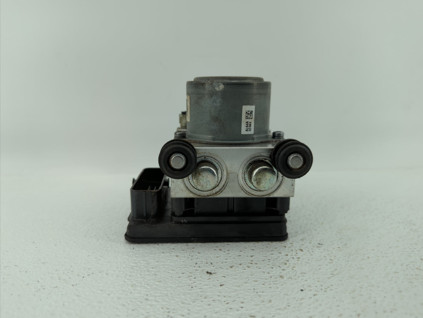 2014-2016 Chevrolet Impala ABS Pump Control Module Replacement P/N:23492832 23208063, 23227333, 22995061 Fits Fits 2014 2015