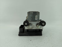 2014-2016 Chevrolet Impala ABS Pump Control Module Replacement P/N:23492832 23208063, 23227333, 22995061 Fits Fits 2014 2015