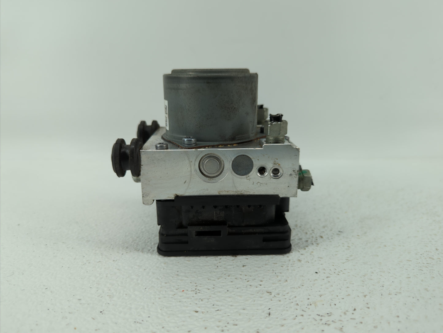 2014-2016 Chevrolet Impala ABS Pump Control Module Replacement P/N:23492832 23208063, 23227333, 22995061 Fits Fits 2014 2015