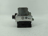 2014-2016 Chevrolet Impala ABS Pump Control Module Replacement P/N:23492832 23208063, 23227333, 22995061 Fits Fits 2014 2015