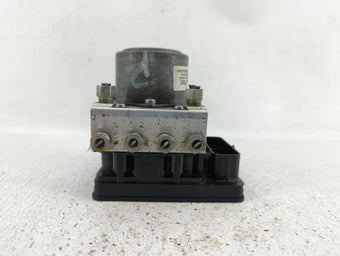 compare product 2014-2016 Chevrolet Impala ABS Pump Control Module Replacement P/N:23492832 23208063, 23227333, 22995061 Fits Fits 2014 2015 2016 OEM Used Auto Parts