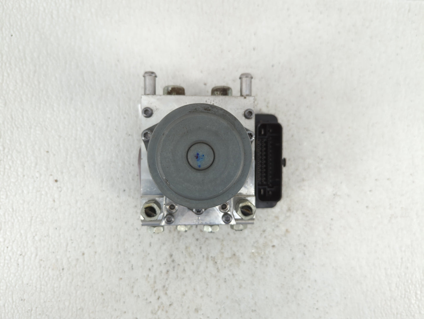 2014-2016 Chevrolet Impala ABS Pump Control Module Replacement P/N:23492832 23208063, 23227333, 22995061 Fits Fits 2014 2015