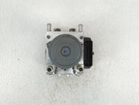2014-2016 Chevrolet Impala ABS Pump Control Module Replacement P/N:23492832 23208063, 23227333, 22995061 Fits Fits 2014 2015