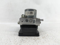 2014-2016 Chevrolet Impala ABS Pump Control Module Replacement P/N:23492832 23208063, 23227333, 22995061 Fits Fits 2014 2015