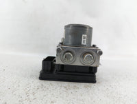 2014-2016 Chevrolet Impala ABS Pump Control Module Replacement P/N:23492832 23208063, 23227333, 22995061 Fits Fits 2014 2015