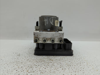 compare product 2014-2016 Chevrolet Impala ABS Pump Control Module Replacement P/N:23492832 23208063, 23227333, 22995061 Fits Fits 2014 2015 2016 OEM Used Auto Parts