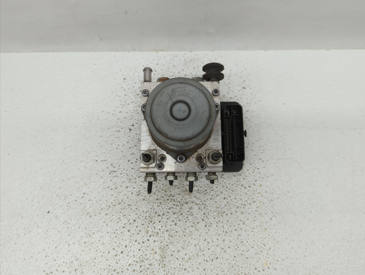 2014-2016 Chevrolet Impala ABS Pump Control Module Replacement P/N:23492832 23208063, 23227333, 22995061 Fits Fits 2014 2015