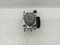 2014-2016 Chevrolet Impala ABS Pump Control Module Replacement P/N:23492832 23208063, 23227333, 22995061 Fits Fits 2014 2015