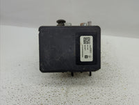 2014-2016 Chevrolet Impala ABS Pump Control Module Replacement P/N:23492832 23208063, 23227333, 22995061 Fits Fits 2014 2015