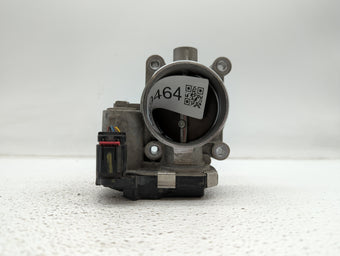 compare product 2014-2015 Chevrolet Impala Throttle Body P/N:12627217DA 12669073DA Fits Fits 2013 2014 2015 2017 2018 OEM Used Auto Parts