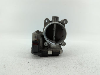 compare product 2014-2015 Chevrolet Impala Throttle Body P/N:12627217DA 12669073DA Fits Fits 2013 2014 2015 2017 2018 OEM Used Auto Parts