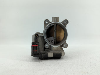 compare product 2014-2015 Chevrolet Impala Throttle Body P/N:12627217DA 12669073DA Fits Fits 2013 2014 2015 2017 2018 OEM Used Auto Parts