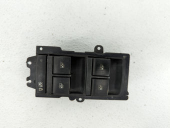 compare product 2014-2019 Chevrolet Impala Master Power Window Switch Replacement Driver Side Left P/N:20962473 20692473 Fits OEM Used Auto Parts