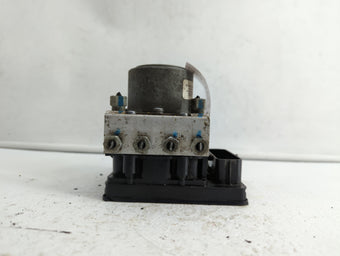 compare product 2014-2016 Chevrolet Impala ABS Pump Control Module Replacement P/N:23492832 23183129 Fits Fits 2014 2015 2016 OEM Used Auto Parts