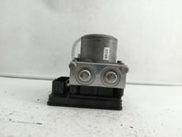 2014-2016 Chevrolet Impala Anti-Lock Brake ABS Pump Module Actuator OEM P/N:23492832 23183129 Fits Fits 2014 2015 2016 OEM U
