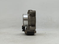 2014-2015 Chevrolet Impala Throttle Body P/N:12670839AA 12627217DA, 12669073DA Fits Fits 2013 2014 2015 2017 2018 OEM Used A