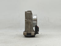 2014-2015 Chevrolet Impala Throttle Body P/N:12670839AA 12627217DA, 12669073DA Fits Fits 2013 2014 2015 2017 2018 OEM Used A