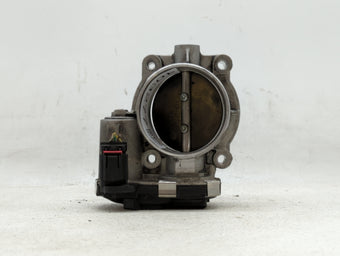 compare product 2012-2019 Chevrolet Impala Throttle Body P/N:12670981AA 12632172BA Fits Fits 2012 2013 2014 2015 2016 2017 2018 2019 OEM Used Auto Parts