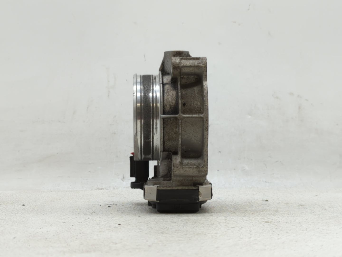 2012-2019 Chevrolet Impala Throttle Body P/N:12670981AA 12632172BA Fits Fits 2012 2013 2014 2015 2016 2017 2018 2019 OEM Use