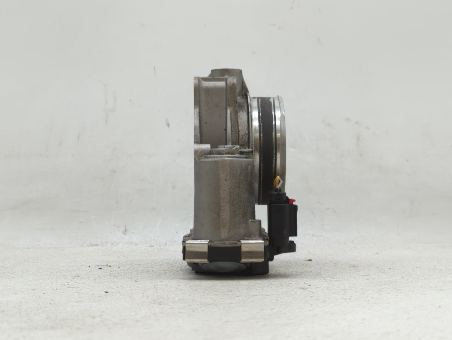 2012-2019 Chevrolet Impala Throttle Body P/N:12670981AA 12632172BA Fits Fits 2012 2013 2014 2015 2016 2017 2018 2019 OEM Use
