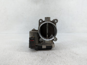 compare product 2014-2015 Chevrolet Impala Throttle Body P/N:12670839AA 12627217DA, 12669073DA Fits Fits 2013 2014 2015 2017 2018 OEM Used Auto Parts