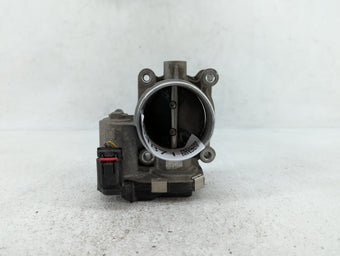 compare product 2014-2015 Chevrolet Impala Throttle Body P/N:12670839AA 12627217DA, 12669073DA Fits Fits 2013 2014 2015 2017 2018 OEM Used Auto Parts