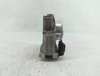 2014-2015 Chevrolet Impala Throttle Body P/N:12670839AA 12627217DA, 12669073DA Fits Fits 2013 2014 2015 2017 2018 OEM Used A