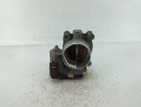 2014-2015 Chevrolet Impala Throttle Body P/N:12670839AA 12627217DA, 12669073DA Fits Fits 2013 2014 2015 2017 2018 2019 2020 
