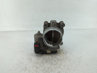 compare product 2014-2015 Chevrolet Impala Throttle Body P/N:12670839AA 12627217DA, 12669073DA Fits Fits 2013 2014 2015 2017 2018 2019 2020 OEM Used Auto Parts
