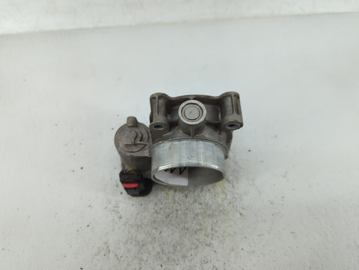 2014-2015 Chevrolet Impala Throttle Body P/N:12670839AA 12627217DA, 12669073DA Fits Fits 2013 2014 2015 2017 2018 2019 2020 