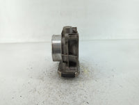 2014-2015 Chevrolet Impala Throttle Body P/N:12670839AA 12627217DA, 12669073DA Fits Fits 2013 2014 2015 2017 2018 2019 2020 