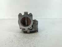 2014-2015 Chevrolet Impala Throttle Body P/N:12670839AA 12627217DA, 12669073DA Fits Fits 2013 2014 2015 2017 2018 2019 2020 