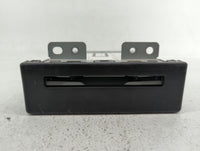 2015-2015 Chevrolet Impala Am Fm Cd Player Radio Receiver 458623 - Oemusedautoparts1.com