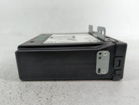 2015-2015 Chevrolet Impala Am Fm Cd Player Radio Receiver 458623 - Oemusedautoparts1.com