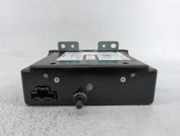 2015-2015 Chevrolet Impala Am Fm Cd Player Radio Receiver 458623 - Oemusedautoparts1.com