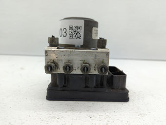 compare product 2014-2016 Chevrolet Impala Anti-Lock Brake ABS Pump Module Actuator OEM P/N:23142951 23234101, 23142952 Fits Fits 2014 2015 2016 OEM Used Auto Parts