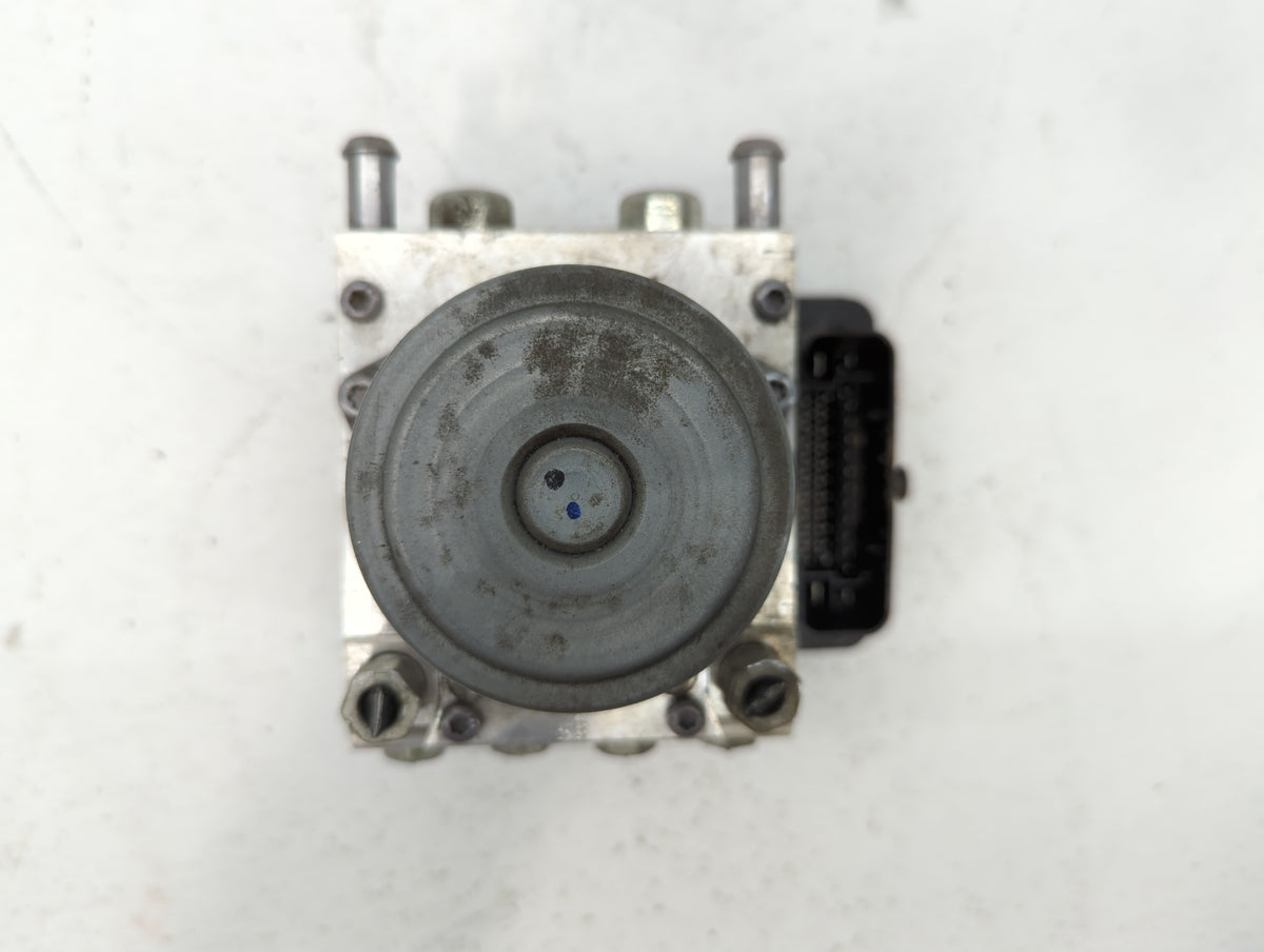 2014-2016 Chevrolet Impala Anti-Lock Brake ABS Pump Module Actuator OEM P/N:23142951 23234101, 23142952 Fits Fits 2014 2015 