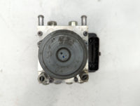 2014-2016 Chevrolet Impala Anti-Lock Brake ABS Pump Module Actuator OEM P/N:23142951 23234101, 23142952 Fits Fits 2014 2015 