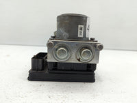2014-2016 Chevrolet Impala Anti-Lock Brake ABS Pump Module Actuator OEM P/N:23142951 23234101, 23142952 Fits Fits 2014 2015 