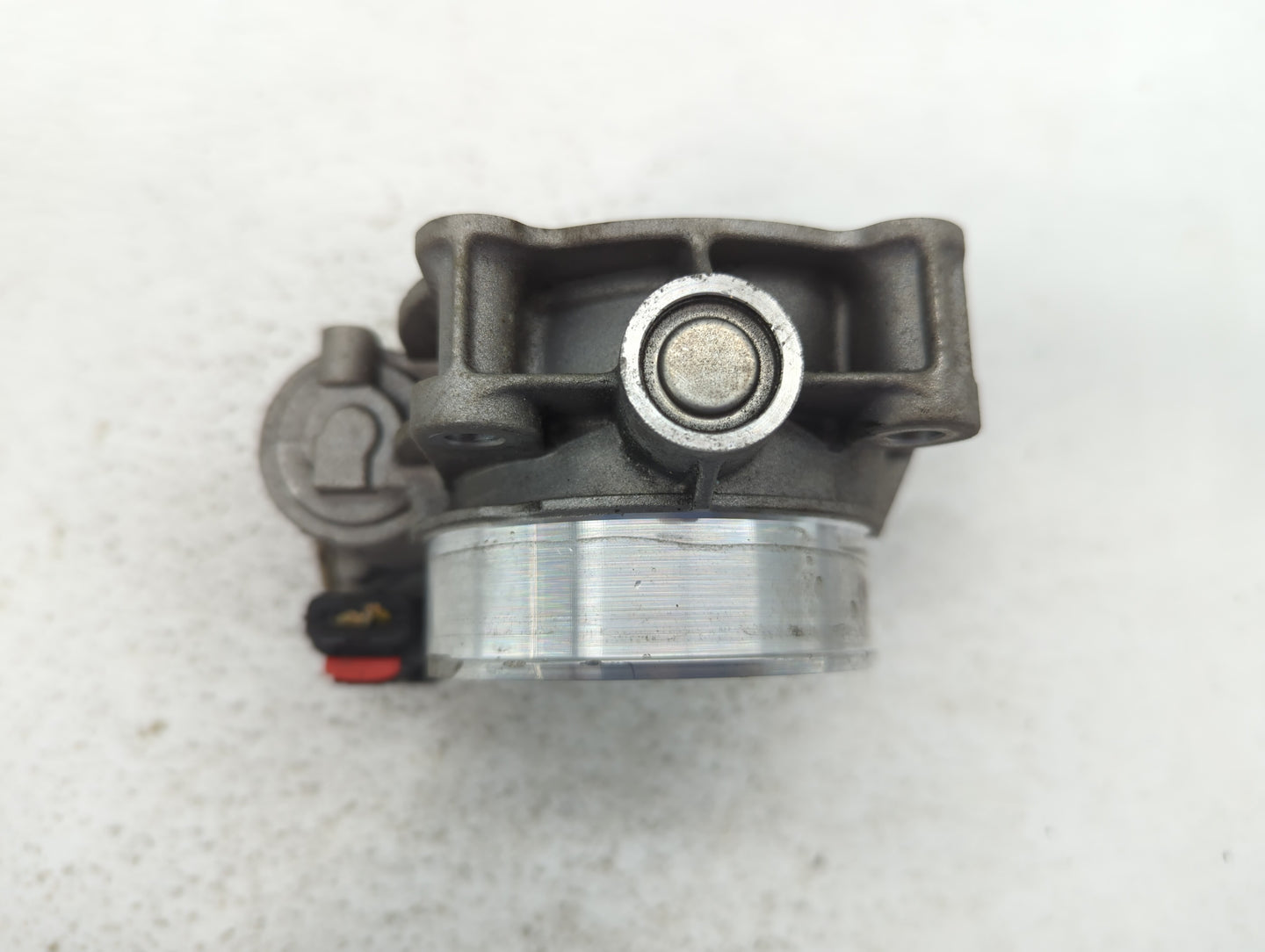 2012-2020 Chevrolet Impala Throttle Body P/N:12632172BA Fits Fits 2012 2013 2014 2015 2016 2017 2018 2019 2020 2021 2022 OEM