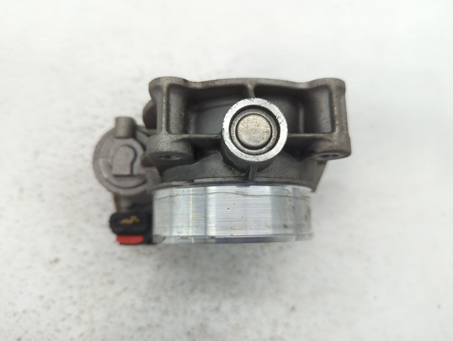 2012-2020 Chevrolet Impala Throttle Body P/N:12632172BA Fits Fits 2012 2013 2014 2015 2016 2017 2018 2019 2020 2021 2022 OEM