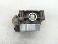 2012-2020 Chevrolet Impala Throttle Body P/N:12632172BA Fits Fits 2012 2013 2014 2015 2016 2017 2018 2019 2020 2021 2022 OEM