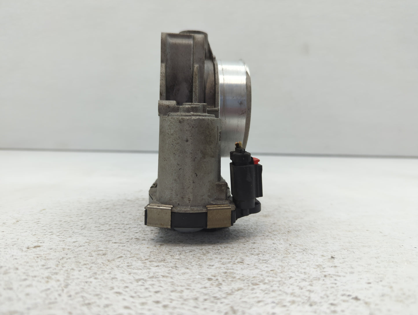 2012-2020 Chevrolet Impala Throttle Body P/N:12632172BA Fits Fits 2012 2013 2014 2015 2016 2017 2018 2019 2020 2021 2022 OEM