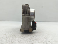 2012-2020 Chevrolet Impala Throttle Body P/N:12632172BA Fits Fits 2012 2013 2014 2015 2016 2017 2018 2019 2020 2021 2022 OEM