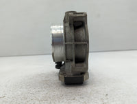 2012-2020 Chevrolet Impala Throttle Body P/N:12632172BA Fits Fits 2012 2013 2014 2015 2016 2017 2018 2019 2020 2021 2022 OEM
