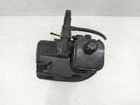 2015 Chevrolet Impala Undefined - Oemusedautoparts1.com