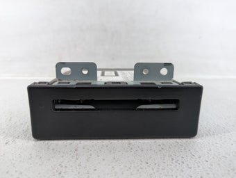 compare product 2015 Chevrolet Impala Radio AM FM Cd Player Receiver Replacement P/N:13594480 Fits OEM Used Auto Parts