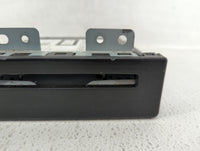 2015 Chevrolet Impala Radio AM FM Cd Player Receiver Replacement P/N:13594480 Fits OEM Used Auto Parts - Oemusedautoparts1.c